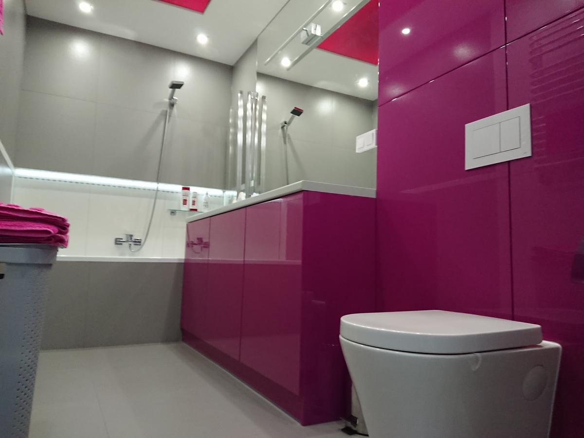 Apartament Exclusive Daire Kielce Dış mekan fotoğraf